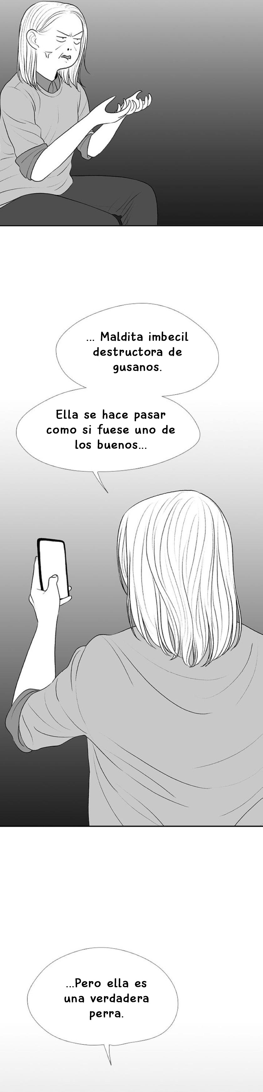 Imagen del capítulo 48
